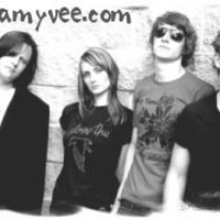 Amy Vee & The Virtues Mp3