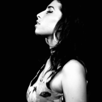 Amy Winehouse Mp3