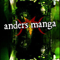 Anders Manga Mp3