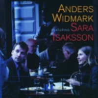 Anders Widmark & Sara Isaksson Mp3