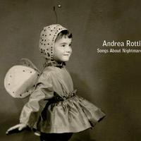 Andrea Rottin Mp3