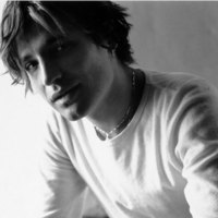 Andreas Johnson Mp3