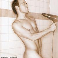Andreas Lundstedt Mp3