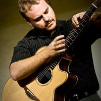 Andy McKee Mp3