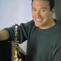 Andy Middleton Mp3