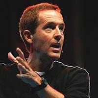 Andy Stanley Mp3