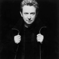 Andy Summers Mp3