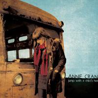 Annie Crane Mp3