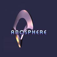 Anosphere Mp3