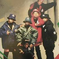 Another Bad Creation Mp3