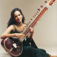 Anoushka Shankar, sitar Mp3