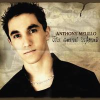 Anthony Melillo Mp3