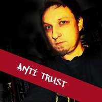 Anti Trust Mp3