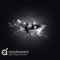 Appleseed Mp3