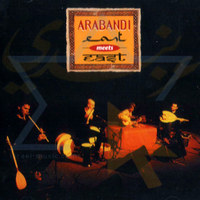 Arabandi Mp3