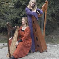 Ardyth & Jennifer Mp3