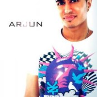 Arjun Mp3