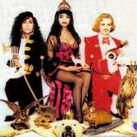 Army Of Lovers Mp3