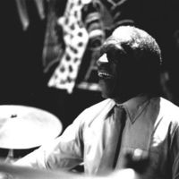 Art Blakey and the Giants of Jazz Mp3