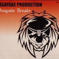Asayake Productions Mp3