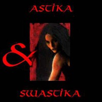 Astika & Swastika Mp3