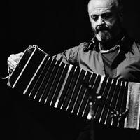 Astor Piazzolla Mp3