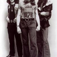 Atomic Rooster Mp3