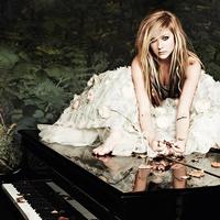 Avril Lavigne Mp3