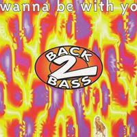 Back 2 Bass Mp3