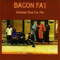 Bacon Fat Mp3