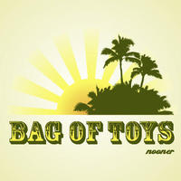 Bag of Toys Mp3