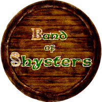 Band of Shysters Mp3