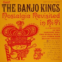 Banjo Kings Mp3