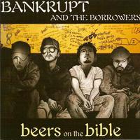 Bankrupt and the Borrowers Mp3