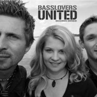 basslovers united Mp3