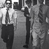 Beastie Boys Mp3