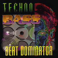 Beat Dominator Mp3