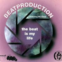 Beatproduction Mp3