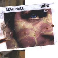 Beau Hall Mp3