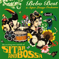 Bebo Best & Super Lounge Orche Mp3