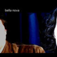 Bella Nova Mp3