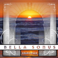 Bella Sonus Mp3
