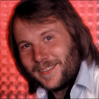 Benny Andersson Mp3