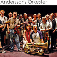 Benny Anderssons Orkester Mp3