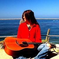 Beth Preston Mp3