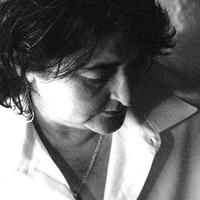 Beth Scalet Mp3