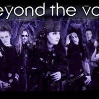Beyond The Void Mp3