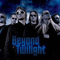 Beyond Twilight Mp3