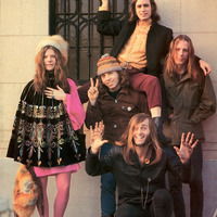 Big Brother & The Holding Company Mp3