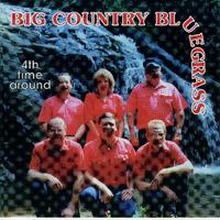 Big Country Bluegrass Mp3
